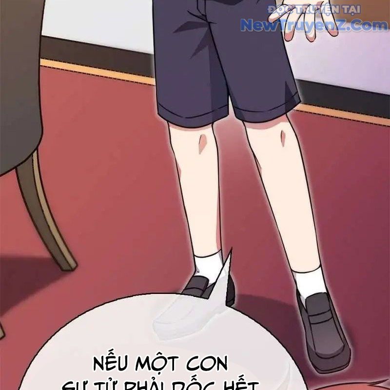 Trở Thành Bạn Thời Thơ Ấu Của Boss Cấp Trung Chap 14 - Next Chap 13