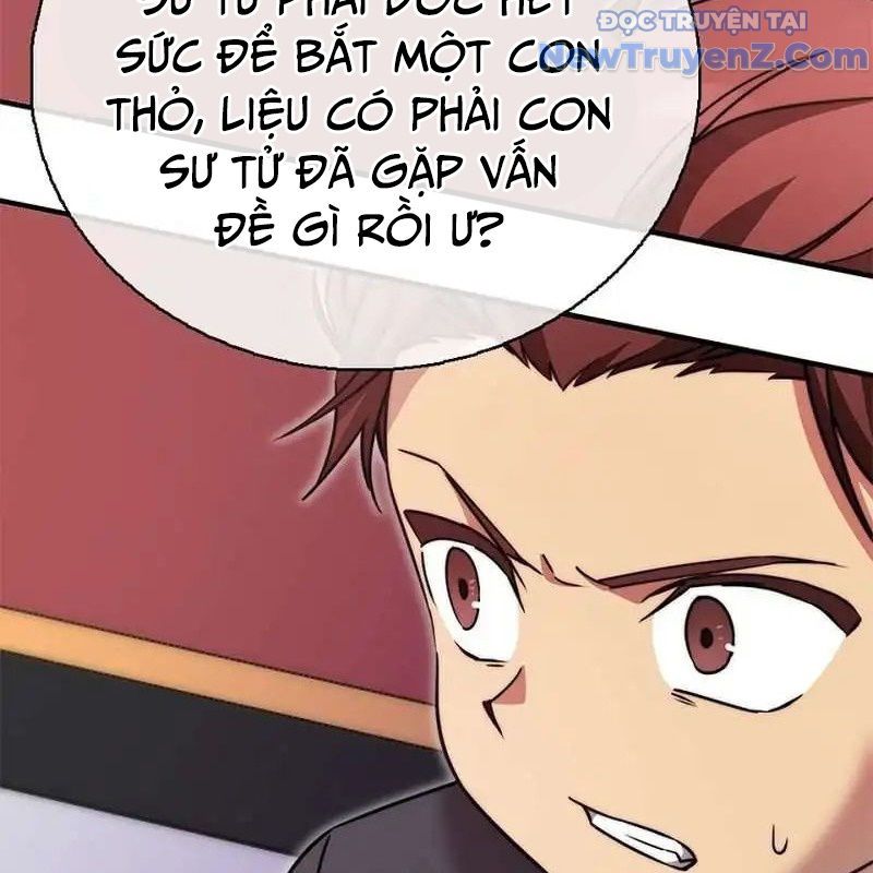 Trở Thành Bạn Thời Thơ Ấu Của Boss Cấp Trung Chap 14 - Next Chap 13