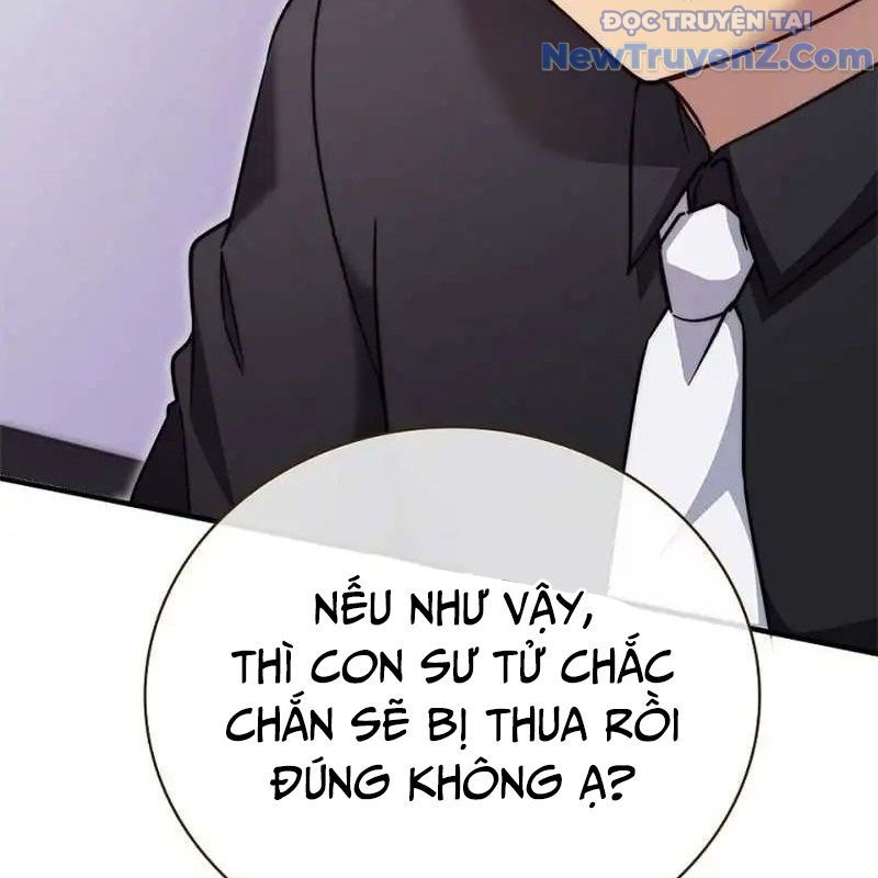 Trở Thành Bạn Thời Thơ Ấu Của Boss Cấp Trung Chap 14 - Next Chap 13