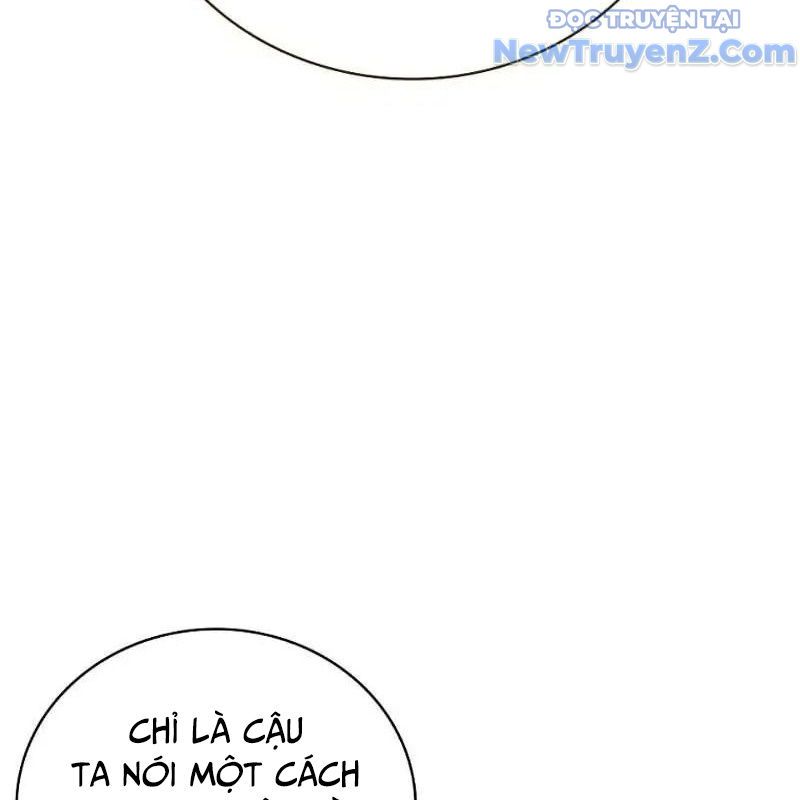 Trở Thành Bạn Thời Thơ Ấu Của Boss Cấp Trung Chap 14 - Next Chap 13