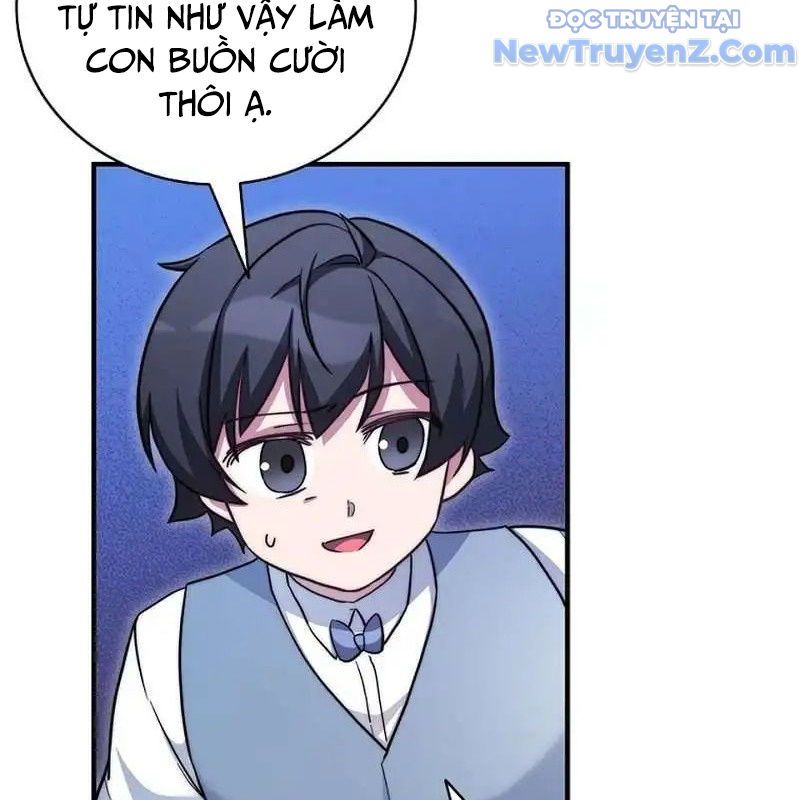 Trở Thành Bạn Thời Thơ Ấu Của Boss Cấp Trung Chap 14 - Next Chap 13