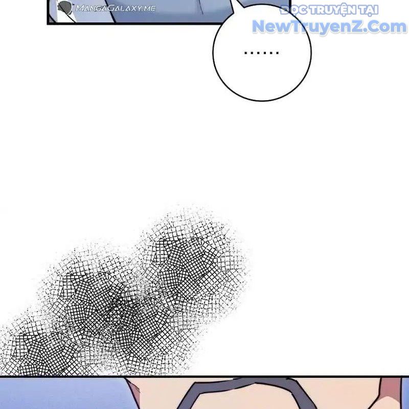 Trở Thành Bạn Thời Thơ Ấu Của Boss Cấp Trung Chap 14 - Next Chap 13