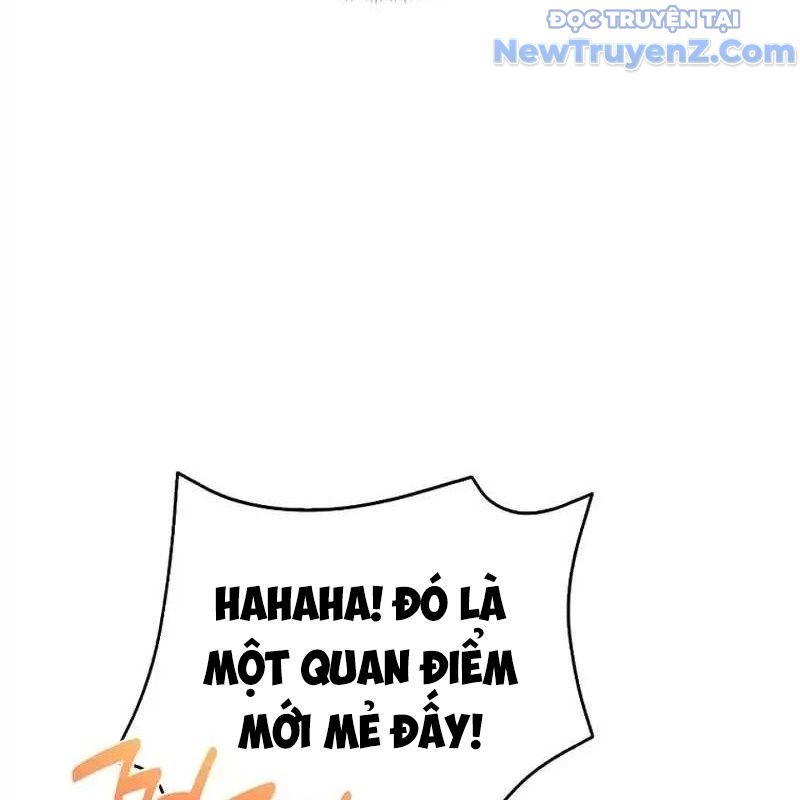 Trở Thành Bạn Thời Thơ Ấu Của Boss Cấp Trung Chap 14 - Next Chap 13