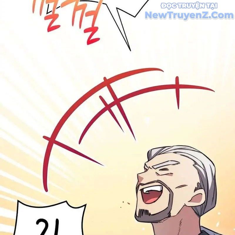 Trở Thành Bạn Thời Thơ Ấu Của Boss Cấp Trung Chap 14 - Next Chap 13