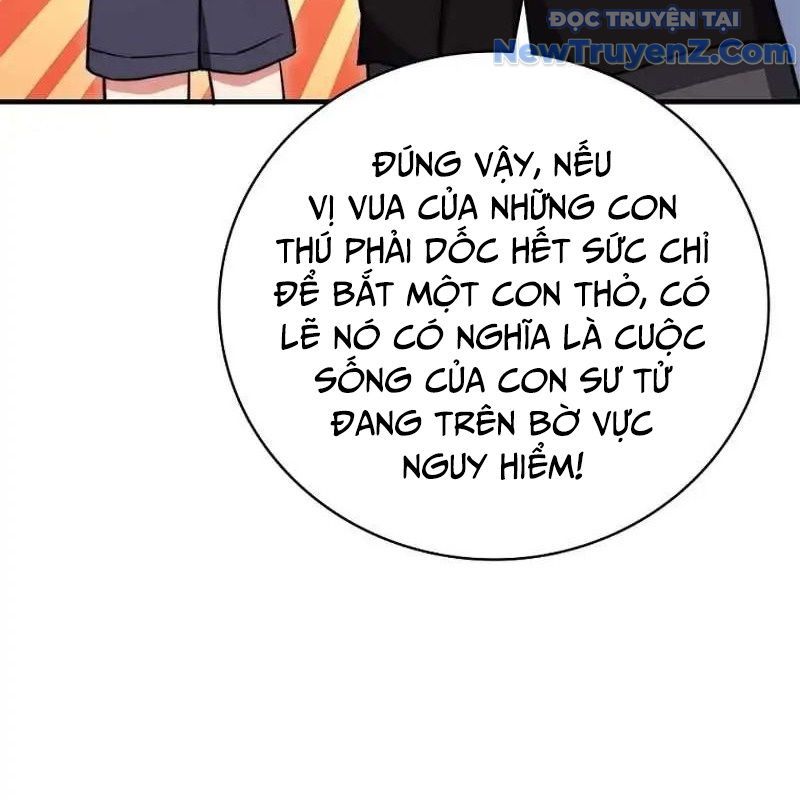 Trở Thành Bạn Thời Thơ Ấu Của Boss Cấp Trung Chap 14 - Next Chap 13