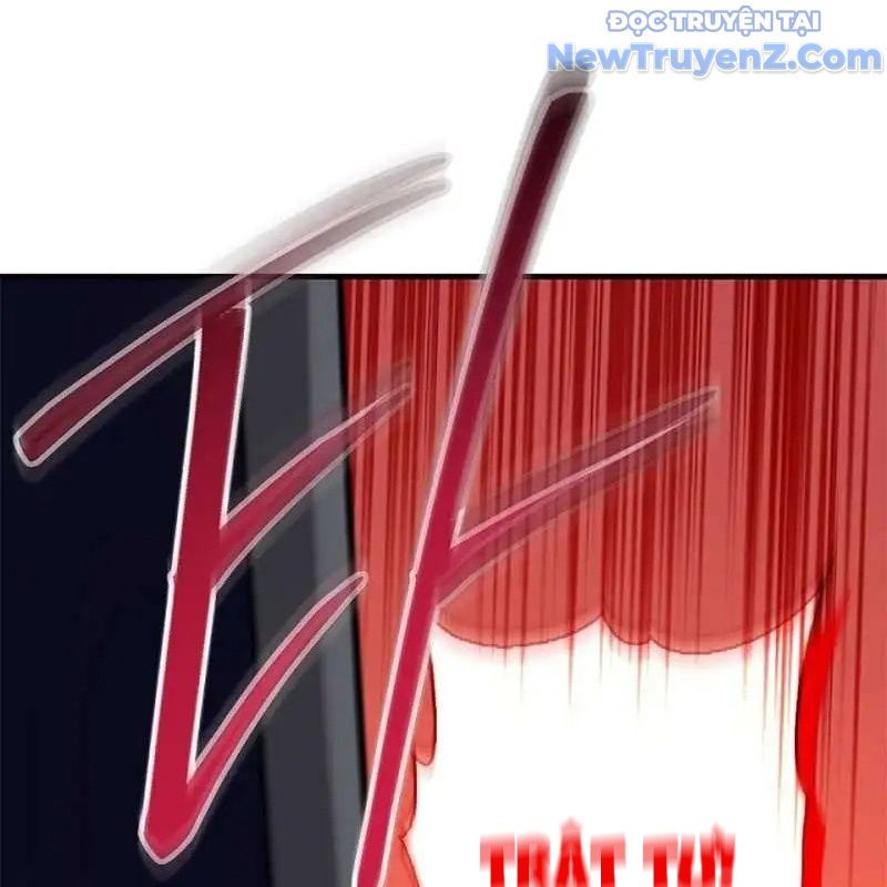 Trở Thành Bạn Thời Thơ Ấu Của Boss Cấp Trung Chap 14 - Next Chap 13