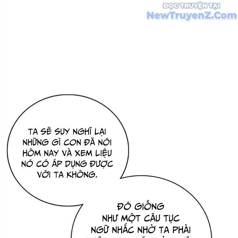 Trở Thành Bạn Thời Thơ Ấu Của Boss Cấp Trung Chap 14 - Next Chap 13