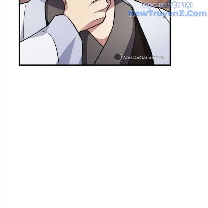 Trở Thành Bạn Thời Thơ Ấu Của Boss Cấp Trung Chap 14 - Next Chap 13