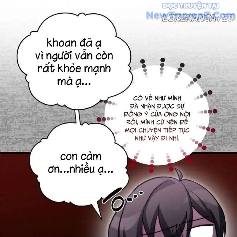 Trở Thành Bạn Thời Thơ Ấu Của Boss Cấp Trung Chap 14 - Next Chap 13