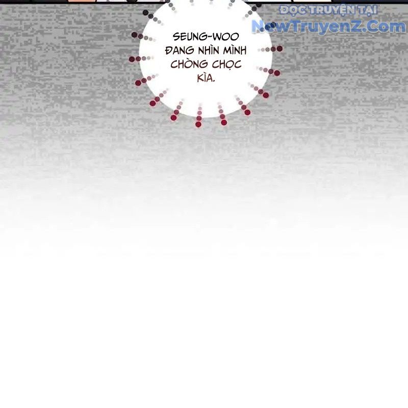 Trở Thành Bạn Thời Thơ Ấu Của Boss Cấp Trung Chap 14 - Next Chap 13