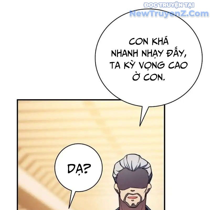 Trở Thành Bạn Thời Thơ Ấu Của Boss Cấp Trung Chap 14 - Next Chap 13