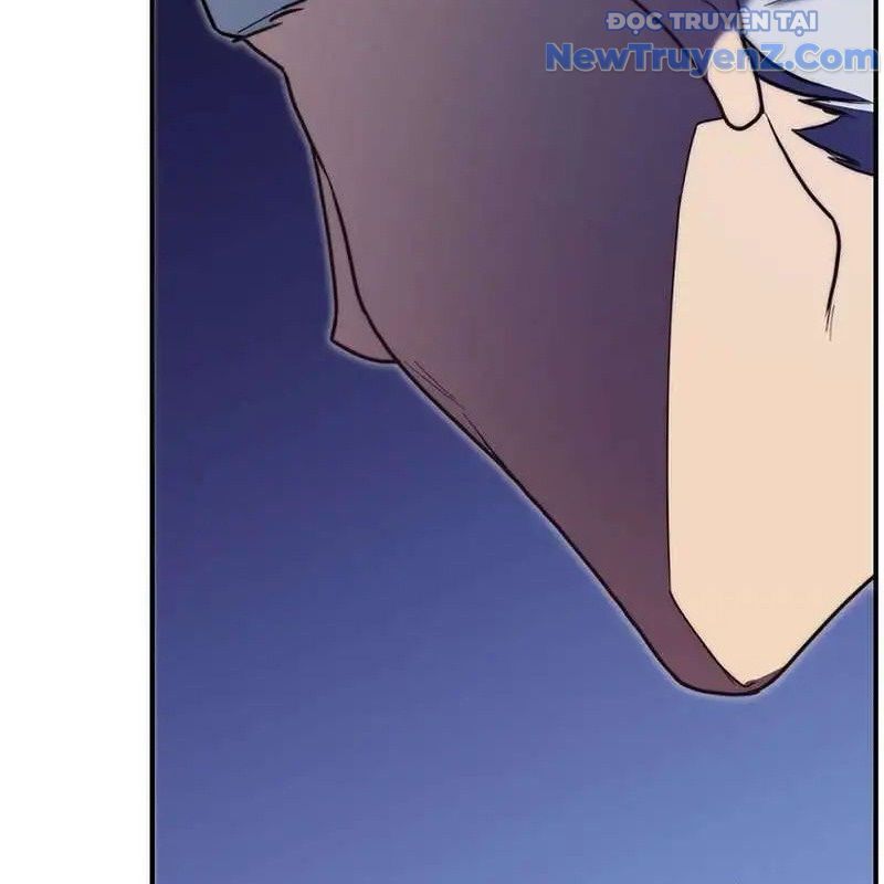 Trở Thành Bạn Thời Thơ Ấu Của Boss Cấp Trung Chap 14 - Next Chap 13