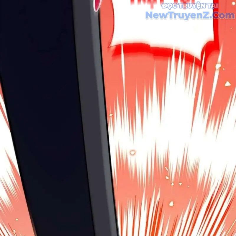 Trở Thành Bạn Thời Thơ Ấu Của Boss Cấp Trung Chap 14 - Next Chap 13