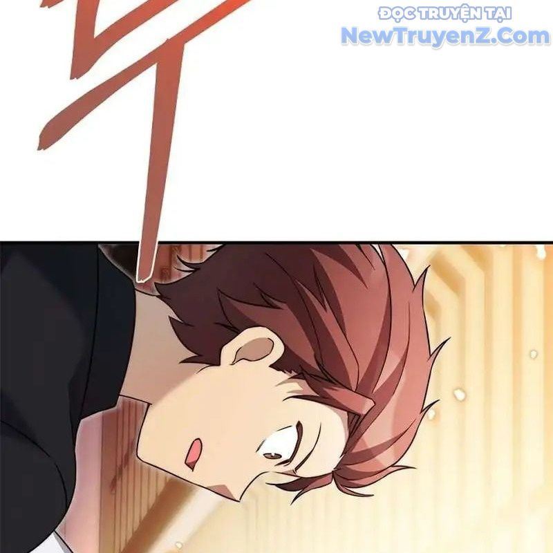 Trở Thành Bạn Thời Thơ Ấu Của Boss Cấp Trung Chap 14 - Next Chap 13