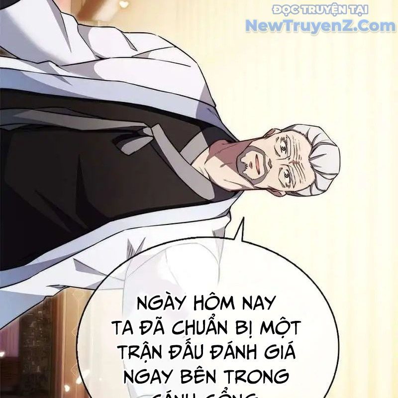 Trở Thành Bạn Thời Thơ Ấu Của Boss Cấp Trung Chap 14 - Next Chap 13
