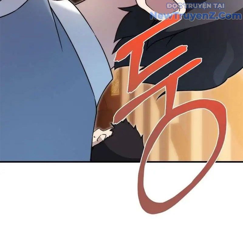 Trở Thành Bạn Thời Thơ Ấu Của Boss Cấp Trung Chap 14 - Next Chap 13