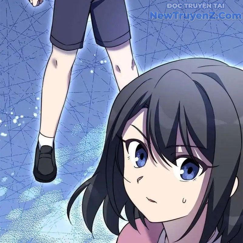 Trở Thành Bạn Thời Thơ Ấu Của Boss Cấp Trung Chap 14 - Next Chap 13