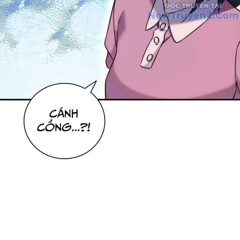 Trở Thành Bạn Thời Thơ Ấu Của Boss Cấp Trung Chap 14 - Next Chap 13