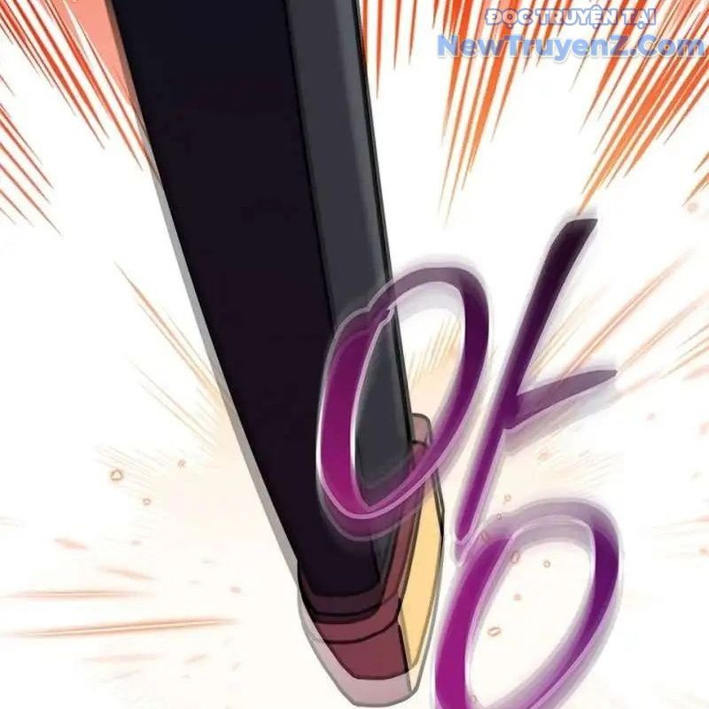 Trở Thành Bạn Thời Thơ Ấu Của Boss Cấp Trung Chap 14 - Next Chap 13