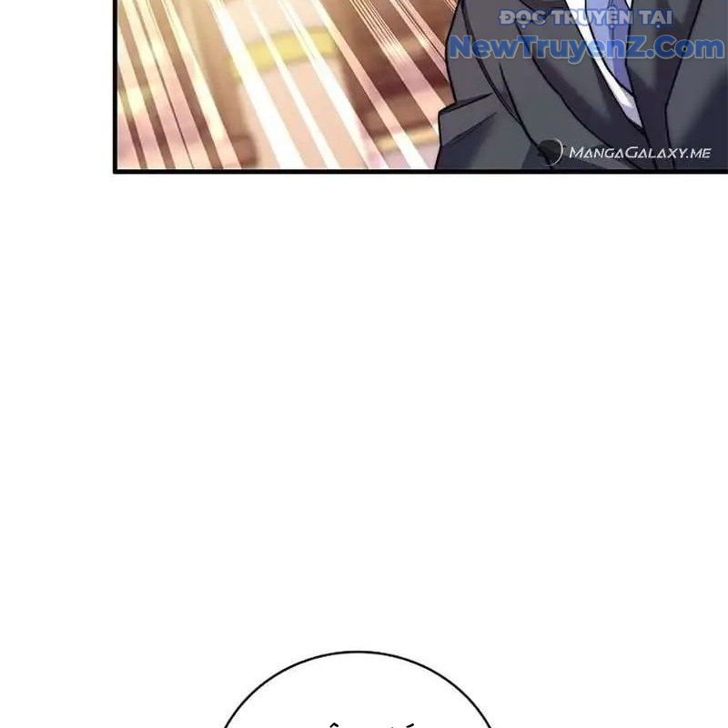 Trở Thành Bạn Thời Thơ Ấu Của Boss Cấp Trung Chap 14 - Next Chap 13