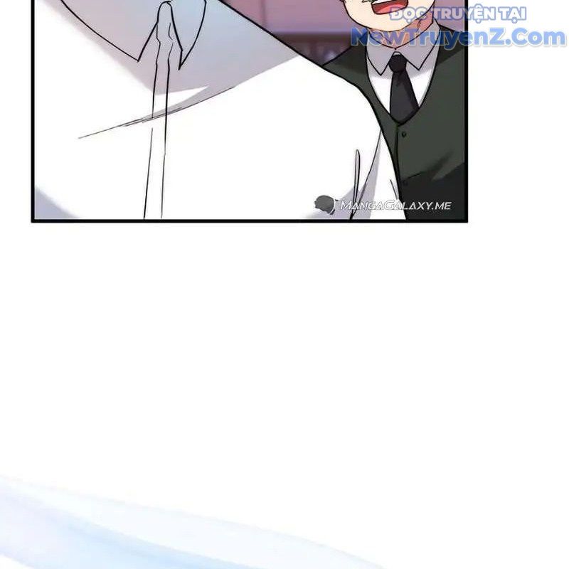 Trở Thành Bạn Thời Thơ Ấu Của Boss Cấp Trung Chap 14 - Next Chap 13