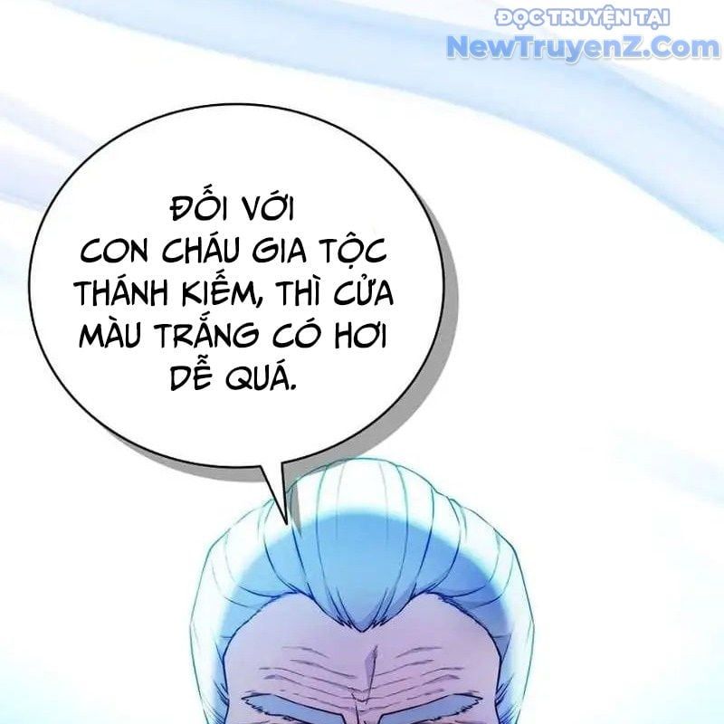 Trở Thành Bạn Thời Thơ Ấu Của Boss Cấp Trung Chap 14 - Next Chap 13