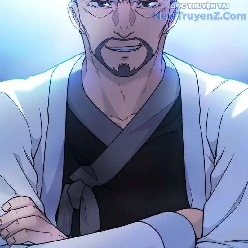 Trở Thành Bạn Thời Thơ Ấu Của Boss Cấp Trung Chap 14 - Next Chap 13