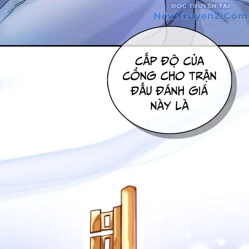 Trở Thành Bạn Thời Thơ Ấu Của Boss Cấp Trung Chap 14 - Next Chap 13