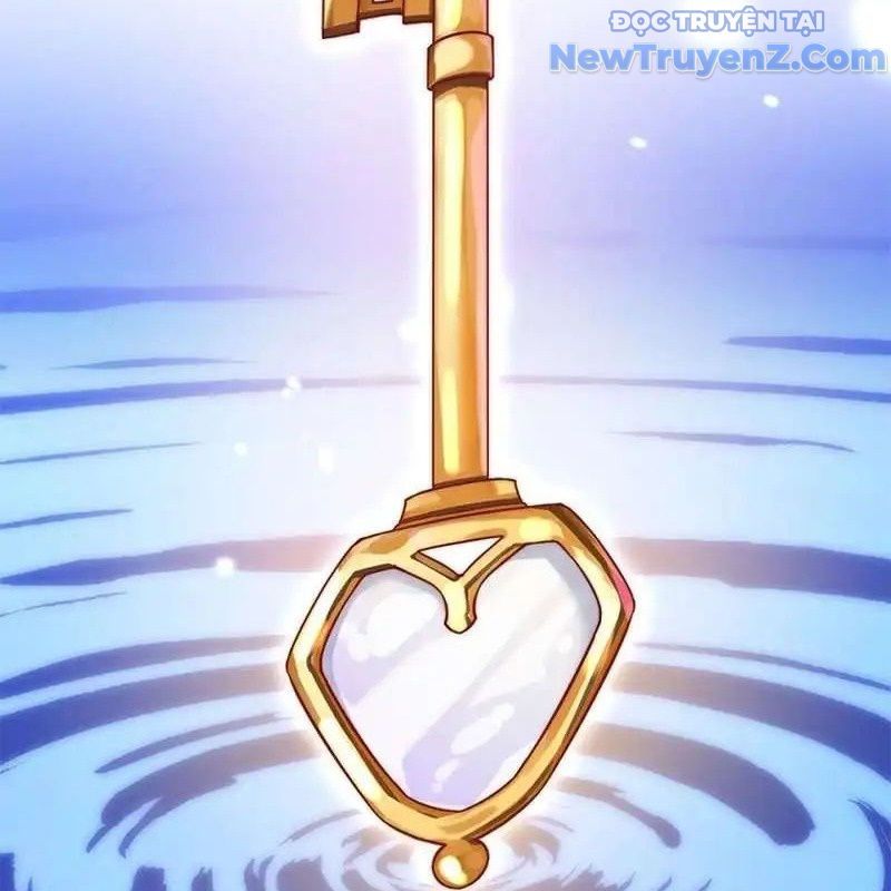 Trở Thành Bạn Thời Thơ Ấu Của Boss Cấp Trung Chap 14 - Next Chap 13