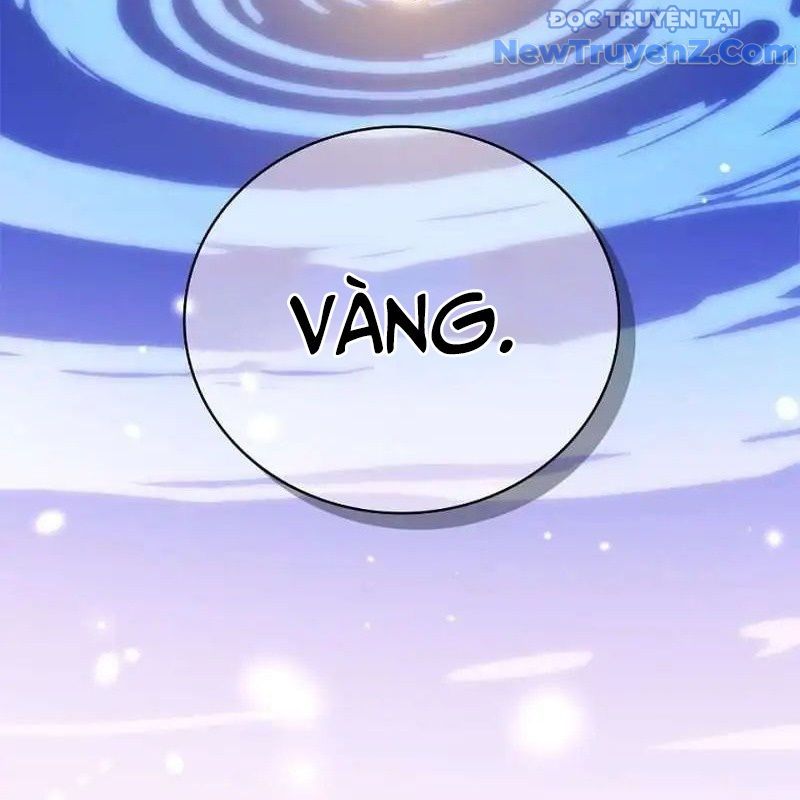 Trở Thành Bạn Thời Thơ Ấu Của Boss Cấp Trung Chap 14 - Next Chap 13