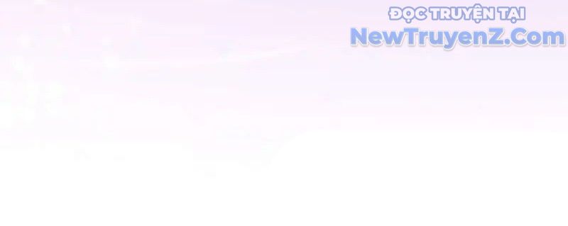 Trở Thành Bạn Thời Thơ Ấu Của Boss Cấp Trung Chap 14 - Next Chap 13