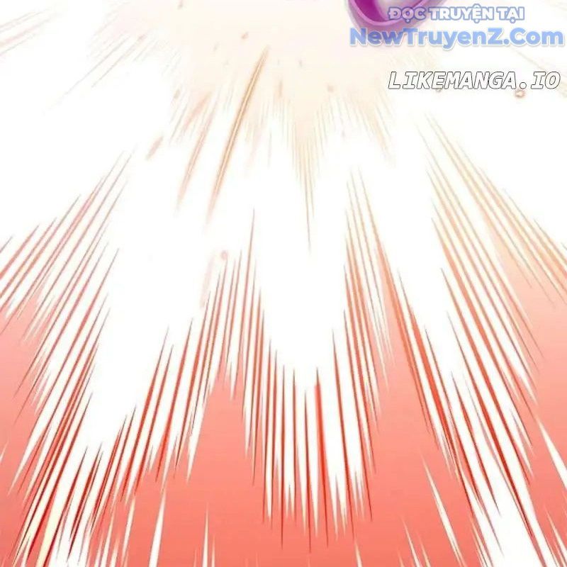 Trở Thành Bạn Thời Thơ Ấu Của Boss Cấp Trung Chap 14 - Next Chap 13