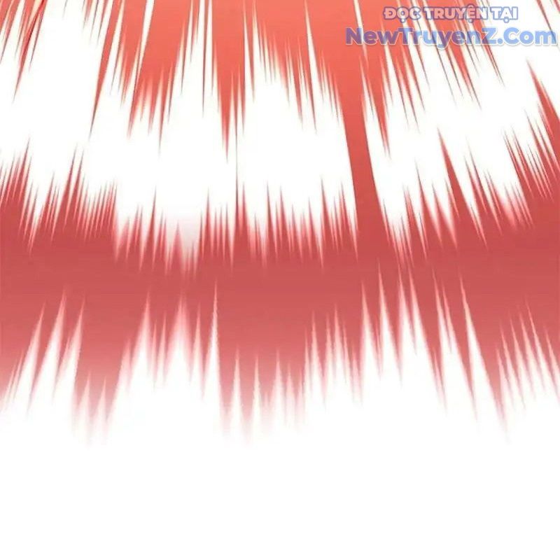 Trở Thành Bạn Thời Thơ Ấu Của Boss Cấp Trung Chap 14 - Next Chap 13