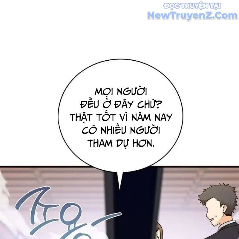 Trở Thành Bạn Thời Thơ Ấu Của Boss Cấp Trung Chap 14 - Next Chap 13