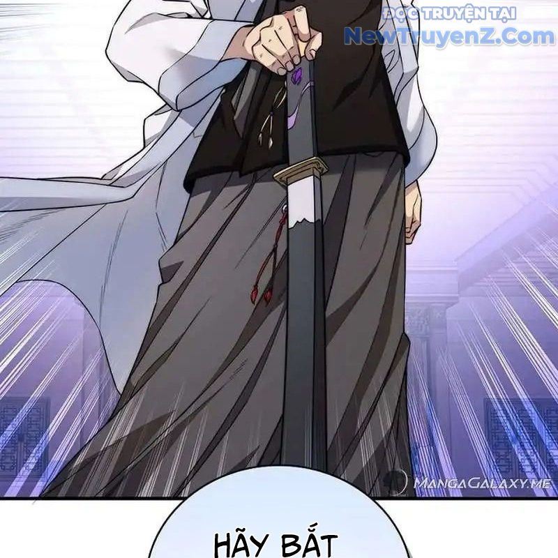 Trở Thành Bạn Thời Thơ Ấu Của Boss Cấp Trung Chap 14 - Next Chap 13