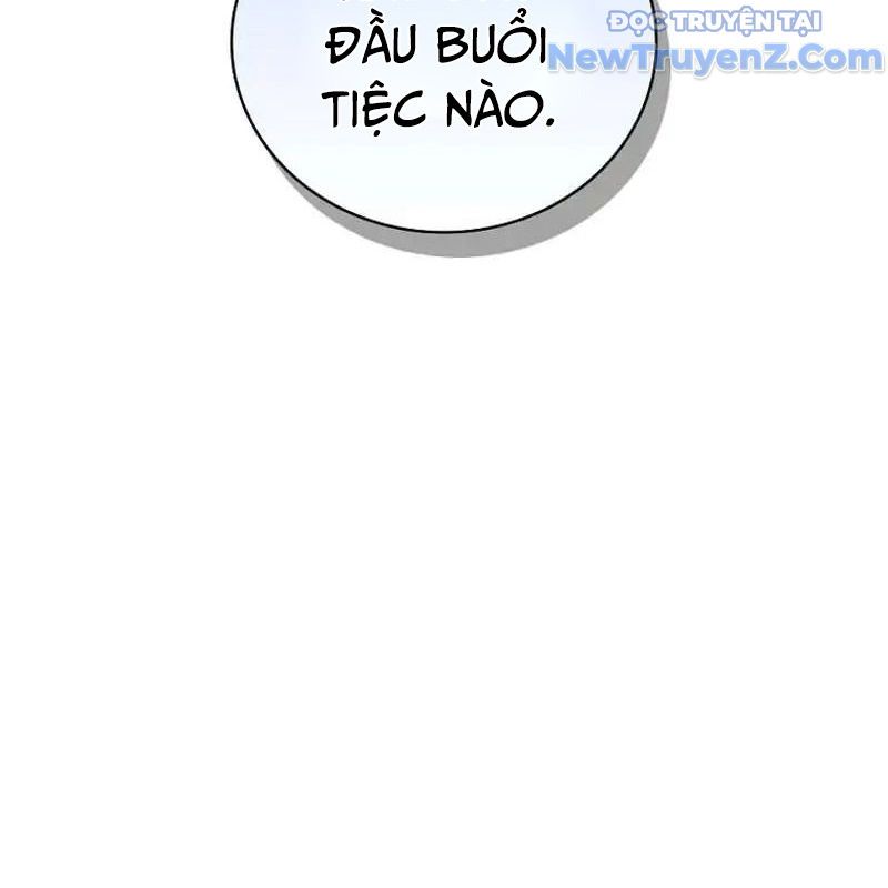 Trở Thành Bạn Thời Thơ Ấu Của Boss Cấp Trung Chap 14 - Next Chap 13