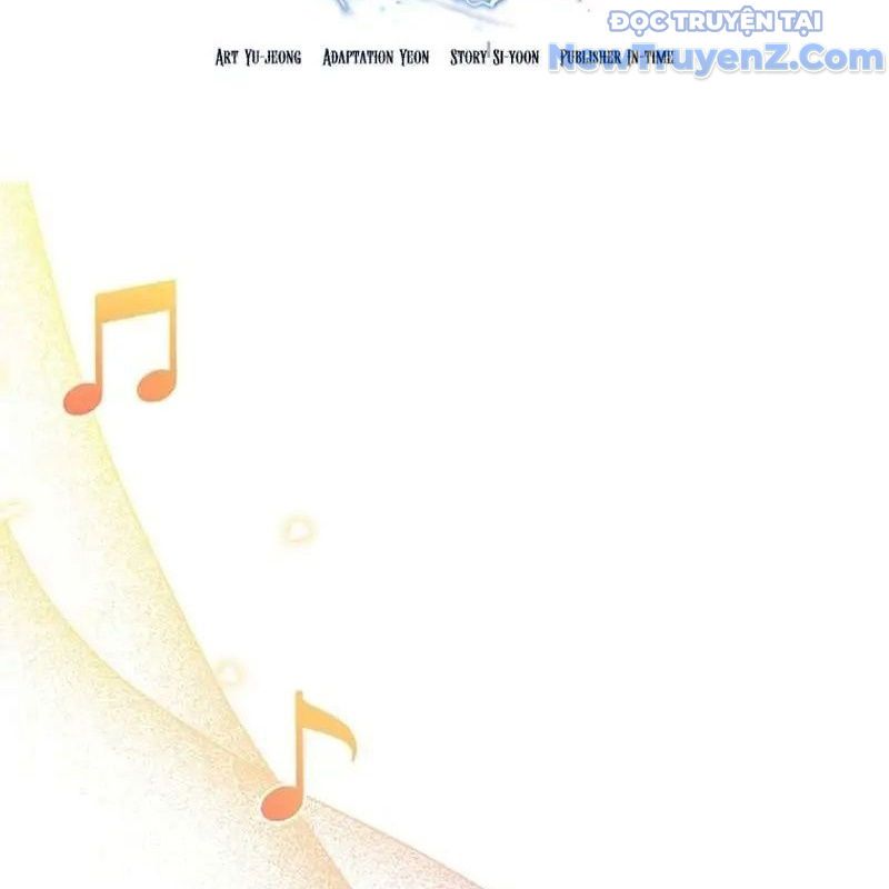 Trở Thành Bạn Thời Thơ Ấu Của Boss Cấp Trung Chap 14 - Next Chap 13