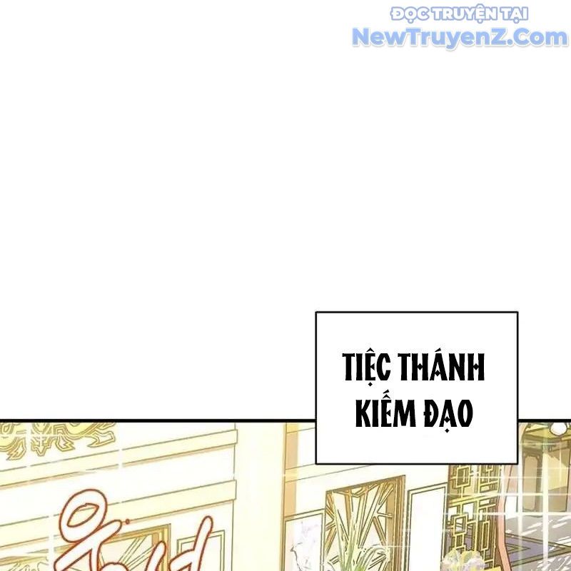 Trở Thành Bạn Thời Thơ Ấu Của Boss Cấp Trung Chap 14 - Next Chap 13