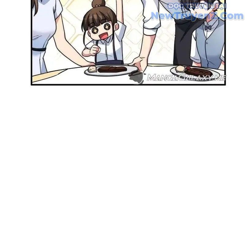 Trở Thành Bạn Thời Thơ Ấu Của Boss Cấp Trung Chap 14 - Next Chap 13