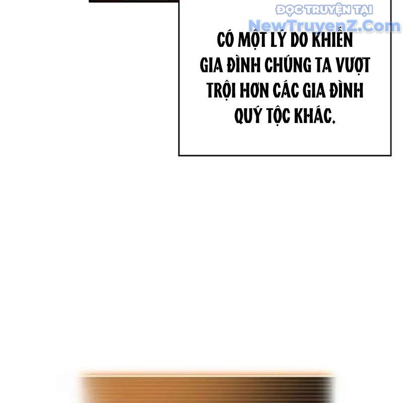 Trở Thành Bạn Thời Thơ Ấu Của Boss Cấp Trung Chap 14 - Next Chap 13