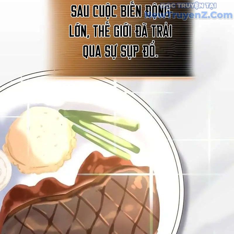 Trở Thành Bạn Thời Thơ Ấu Của Boss Cấp Trung Chap 14 - Next Chap 13