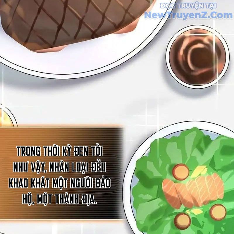 Trở Thành Bạn Thời Thơ Ấu Của Boss Cấp Trung Chap 14 - Next Chap 13