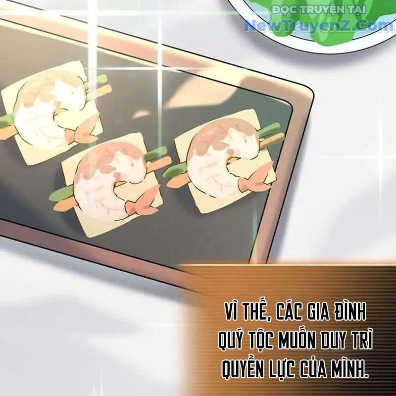 Trở Thành Bạn Thời Thơ Ấu Của Boss Cấp Trung Chap 14 - Next Chap 13