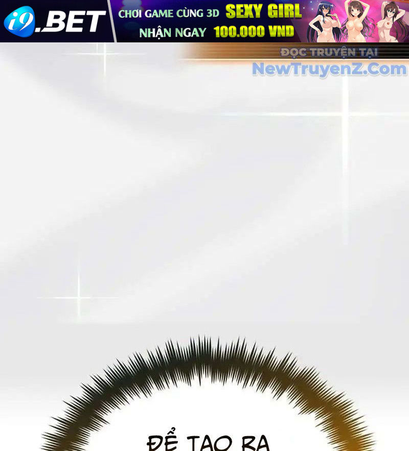 Trở Thành Bạn Thời Thơ Ấu Của Boss Cấp Trung Chap 14 - Next Chap 13