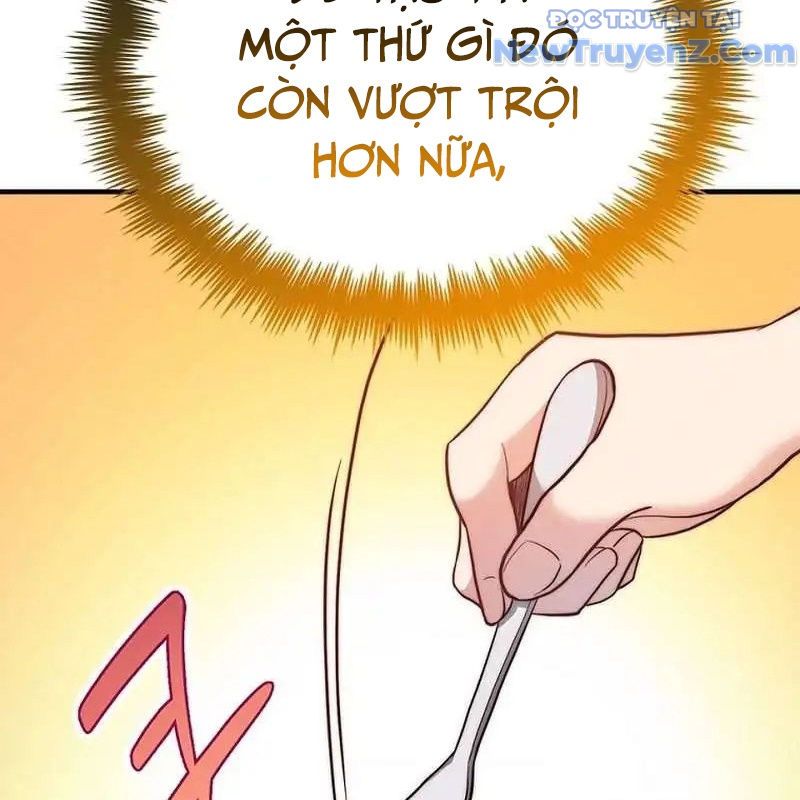 Trở Thành Bạn Thời Thơ Ấu Của Boss Cấp Trung Chap 14 - Next Chap 13