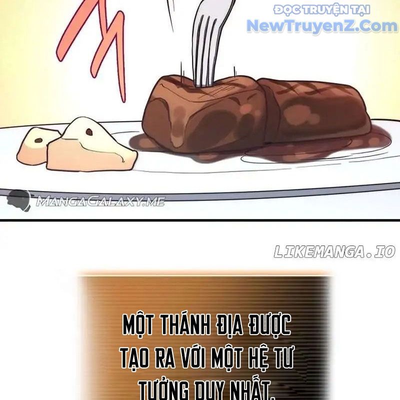 Trở Thành Bạn Thời Thơ Ấu Của Boss Cấp Trung Chap 14 - Next Chap 13