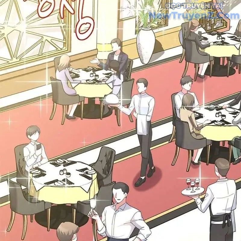 Trở Thành Bạn Thời Thơ Ấu Của Boss Cấp Trung Chap 14 - Next Chap 13