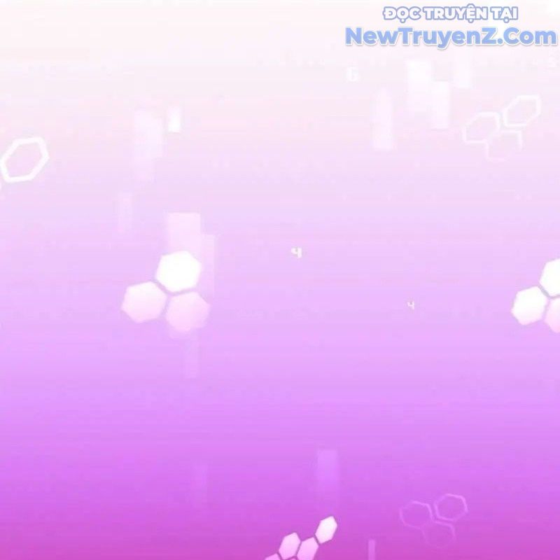 Trở Thành Bạn Thời Thơ Ấu Của Boss Cấp Trung Chap 14 - Next Chap 13