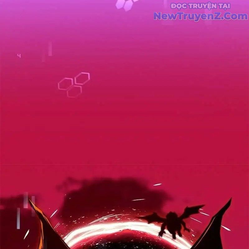 Trở Thành Bạn Thời Thơ Ấu Của Boss Cấp Trung Chap 14 - Next Chap 13