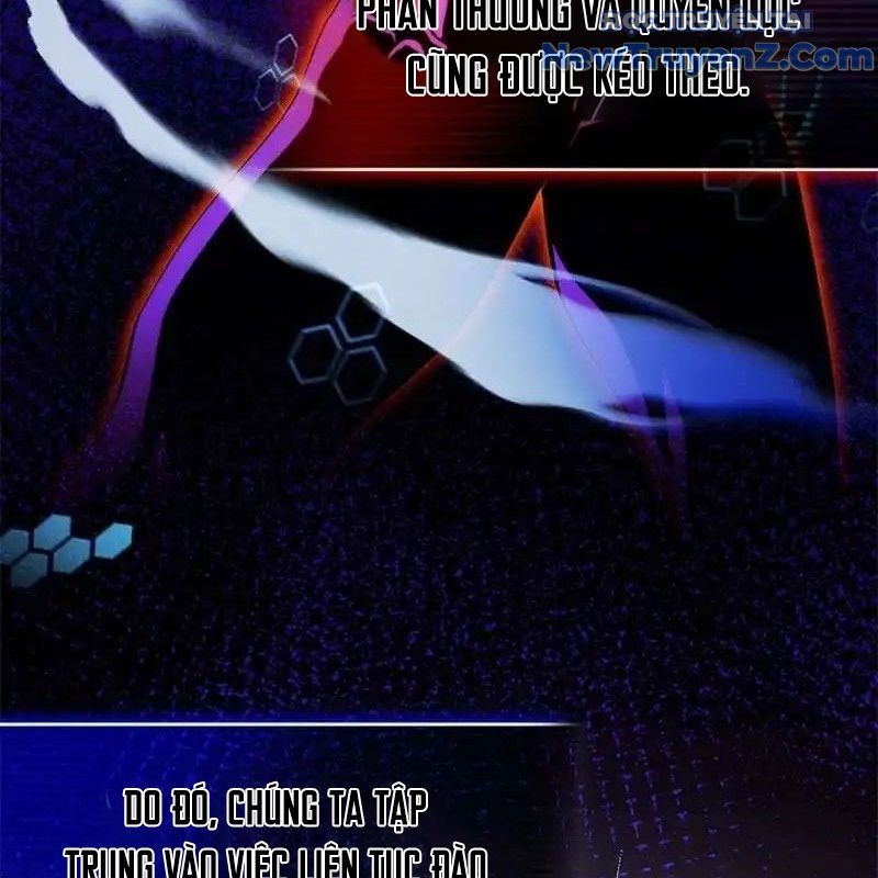 Trở Thành Bạn Thời Thơ Ấu Của Boss Cấp Trung Chap 14 - Next Chap 13